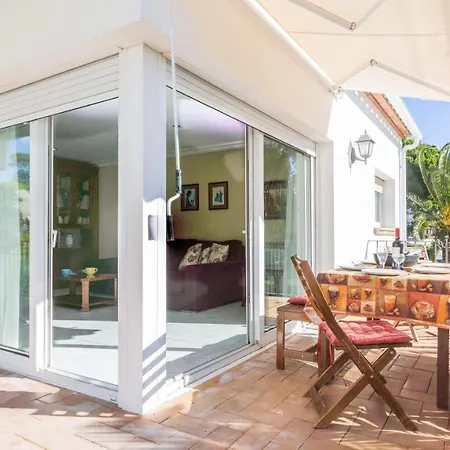 Albo Apartment Palafrugell